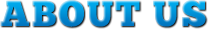 about Putts Transfer